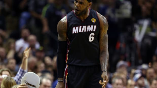 james.jpg